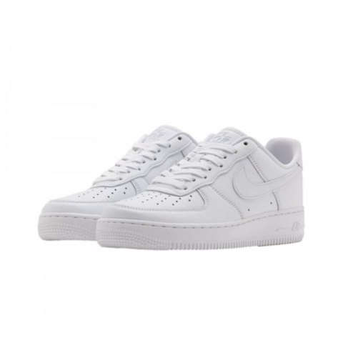 Buty Nike Air Force 1 '07 Fresh M DM0211-100 45.5 Buty Nike Air Force 1 '07 Fresh M DM0211-100 45.5