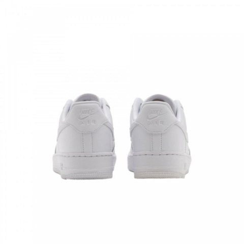 Buty Nike Air Force 1 '07 Fresh M DM0211-100 45.5 Buty Nike Air Force 1 '07 Fresh M DM0211-100 45.5