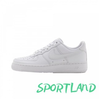 Buty Nike Air Force 1 '07 Fresh M DM0211-100 47