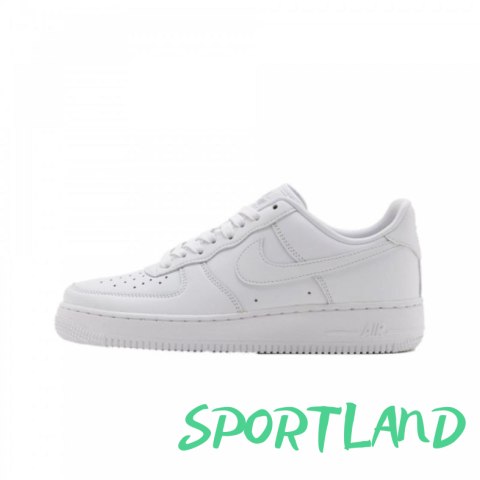 Buty Nike Air Force 1 '07 Fresh M DM0211-100 47 Buty Nike Air Force 1 '07 Fresh M DM0211-100 47