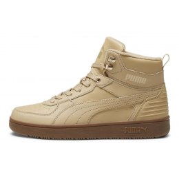 Buty Puma Rebound Rugged M 38759207 44.5