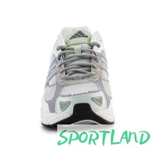 Buty adidas Originals Response M GY2015 EU 42 2/3