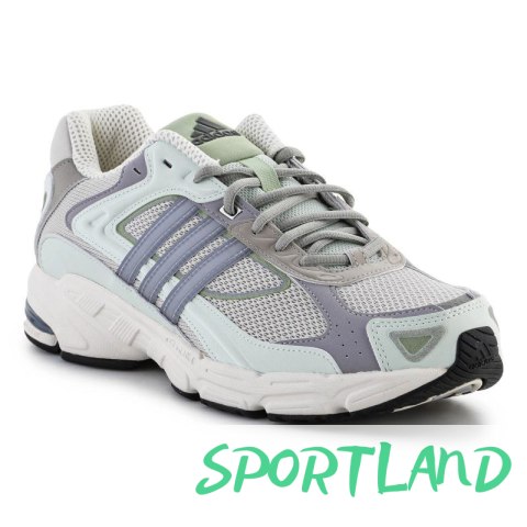 Buty adidas Originals Response M GY2015 EU 42 2/3 Buty adidas Originals Response M GY2015 EU 42 2/3