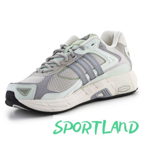 Buty adidas Originals Response M GY2015 EU 42 2/3 Buty adidas Originals Response M GY2015 EU 42 2/3