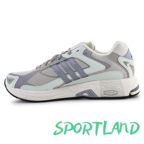 Buty adidas Originals Response M GY2015 EU 42 2/3 Buty adidas Originals Response M GY2015 EU 42 2/3