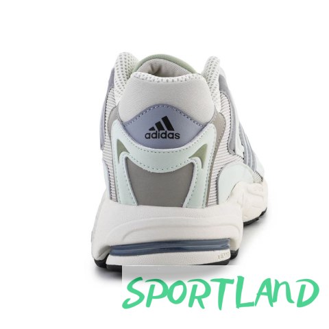 Buty adidas Originals Response M GY2015 EU 42 2/3 Buty adidas Originals Response M GY2015 EU 42 2/3