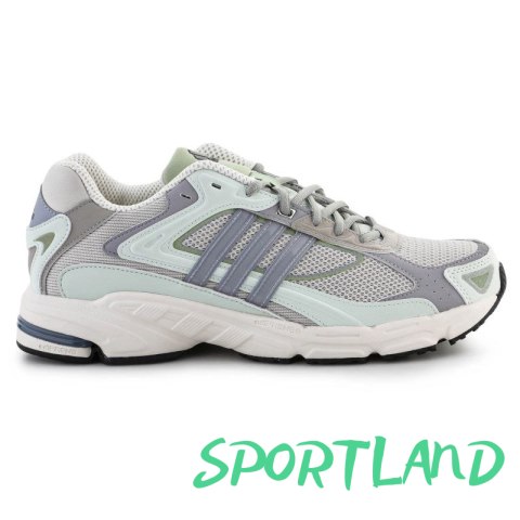 Buty adidas Originals Response M GY2015 EU 42 2/3 Buty adidas Originals Response M GY2015 EU 42 2/3