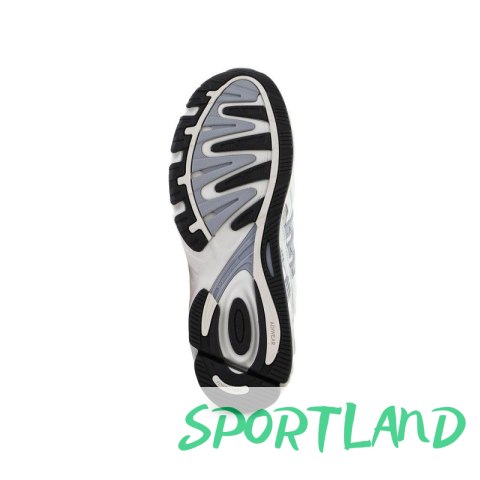 Buty adidas Originals Response M GY2015 EU 42 2/3 Buty adidas Originals Response M GY2015 EU 42 2/3
