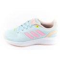 Buty adidas Runfalcon Jr HR1412 28