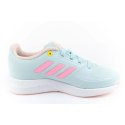 Buty adidas Runfalcon Jr HR1412 28