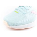 Buty adidas Runfalcon Jr HR1412 28