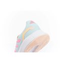 Buty adidas Runfalcon Jr HR1412 28