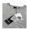 Koszulka Malfini Premium Merino Rise LS M MLI-15901 2XL