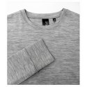 Koszulka Malfini Premium Merino Rise LS M MLI-15901 2XL