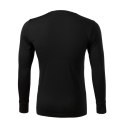Koszulka Malfini Premium Merino Rise LS M MLI-15901 2XL