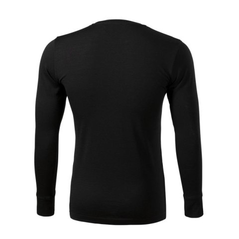 Koszulka Malfini Premium Merino Rise LS M MLI-15901 3XL Koszulka Malfini Premium Merino Rise LS M MLI-15901 3XL