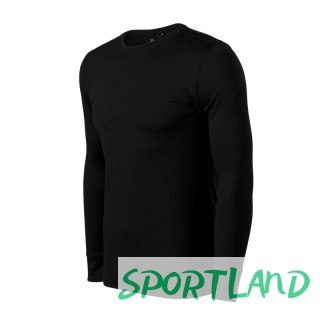 Koszulka Malfini Premium Merino Rise LS M MLI-15901 L