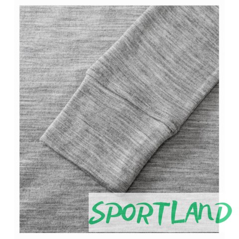 Koszulka Malfini Premium Merino Rise LS M MLI-15901 L Koszulka Malfini Premium Merino Rise LS M MLI-15901 L