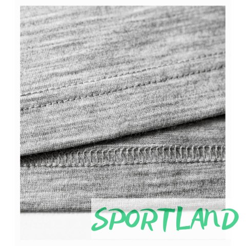 Koszulka Malfini Premium Merino Rise LS M MLI-15901 L Koszulka Malfini Premium Merino Rise LS M MLI-15901 L