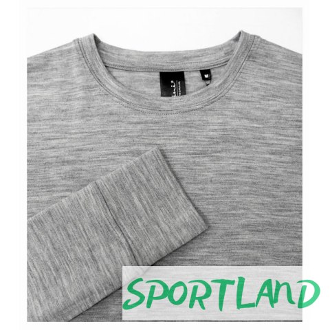 Koszulka Malfini Premium Merino Rise LS M MLI-15901 L Koszulka Malfini Premium Merino Rise LS M MLI-15901 L