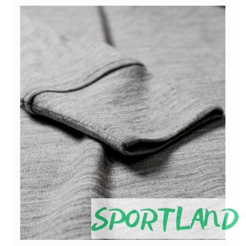 Koszulka Malfini Premium Merino Rise LS M MLI-15901 XL