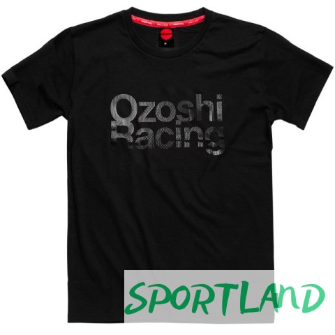 Koszulka Ozoshi Retsu M OZ93352 L Koszulka Ozoshi Retsu M OZ93352 L