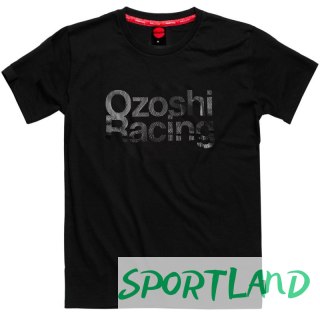 Koszulka Ozoshi Retsu M OZ93352 M