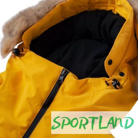 Kurtka Iguana Gerin M 92800439308 L Kurtka Iguana Gerin M 92800439308 L
