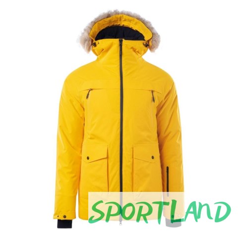 Kurtka Iguana Gerin M 92800439308 L Kurtka Iguana Gerin M 92800439308 L