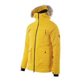 Kurtka Iguana Gerin M 92800439308 XL