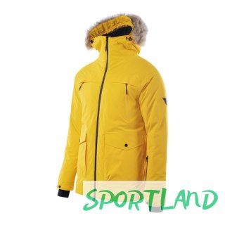 Kurtka Iguana Gerin M 92800439308 XL
