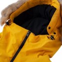 Kurtka Iguana Gerin M 92800439308 XL Kurtka Iguana Gerin M 92800439308 XL