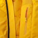 Kurtka Iguana Gerin M 92800439308 XL Kurtka Iguana Gerin M 92800439308 XL