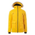 Kurtka Iguana Gerin M 92800439308 XL Kurtka Iguana Gerin M 92800439308 XL