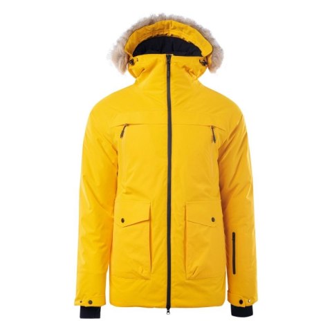 Kurtka Iguana Gerin M 92800439308 XL Kurtka Iguana Gerin M 92800439308 XL