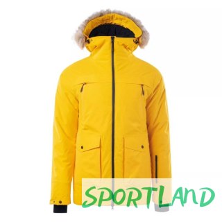 Kurtka Iguana Gerin M 92800439308 XXL