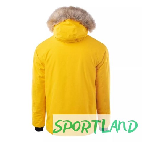 Kurtka Iguana Gerin M 92800439308 XXL Kurtka Iguana Gerin M 92800439308 XXL