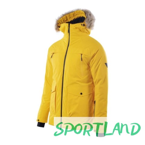 Kurtka Iguana Gerin M 92800439308 M Kurtka Iguana Gerin M 92800439308 M