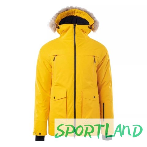 Kurtka Iguana Gerin M 92800439308 M Kurtka Iguana Gerin M 92800439308 M