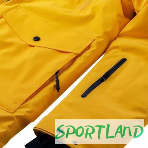 Kurtka Iguana Gerin M 92800439308 M Kurtka Iguana Gerin M 92800439308 M