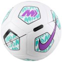 Piłka nożna Nike Mercuril Fade FB2983-101 5 Piłka nożna Nike Mercuril Fade FB2983-101 5
