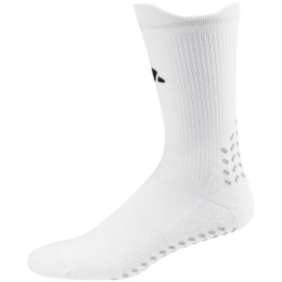 Skarpety piłkarskie adidas Football Grip Printed HN8841 43-45