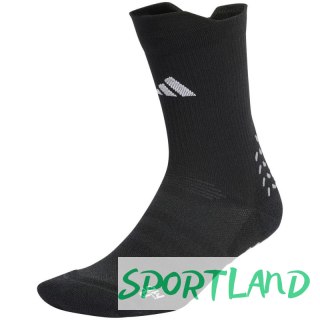 Skarpety piłkarskie adidas Football Grip Printed HN8842 37-39