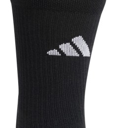 Skarpety piłkarskie adidas Football Grip Printed HN8842 37-39