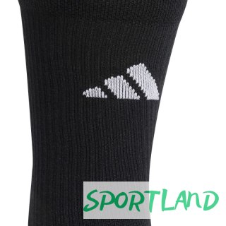 Skarpety piłkarskie adidas Football Grip Printed HN8842 37-39