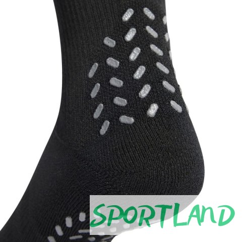 Skarpety piłkarskie adidas Football Grip Printed HN8842 37-39 Skarpety piłkarskie adidas Football Grip Printed HN8842 37-39