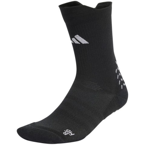 Skarpety piłkarskie adidas Football Grip Printed HN8842 40-42