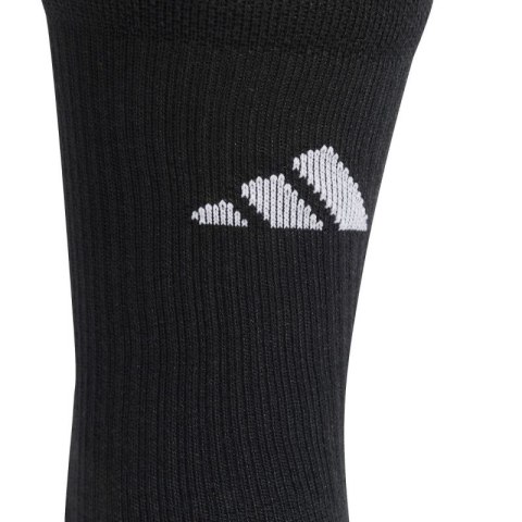 Skarpety piłkarskie adidas Football Grip Printed HN8842 40-42 Skarpety piłkarskie adidas Football Grip Printed HN8842 40-42