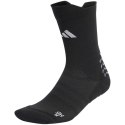 Skarpety piłkarskie adidas Football Grip Printed HN8842 43-45