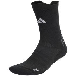 Skarpety piłkarskie adidas Football Grip Printed HN8842 43-45